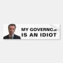 Search for governor bumper stickers Newsom
