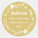 Search for create your own labels Modern calligraphy