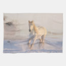 Search for equestrian tea towels Equine