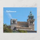 Search for summer sky postcards Travel