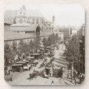 Search for 1900s barware City