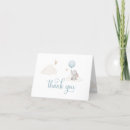 Search for elephant thank you cards Balloon