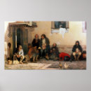 Search for tramping posters Beard