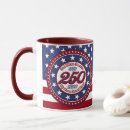 Search for god bless mugs America