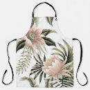 Search for lotus aprons Tropical
