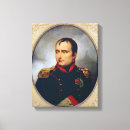 Search for vernet posters Horace