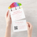 Search for lesbian marriage wedding invitations Lgbt