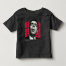 Search for beanes tshirts For kids