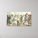 Search for 1795 art Fine
