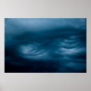 Search for cumulus cloud posters Nature