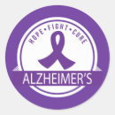 Search for alzheimer stickers Dementia