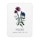 Search for birth date magnets Cute