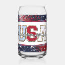 Search for fourth of july mugs Patriotic