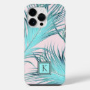 Search for tropical island iphone cases Colourful