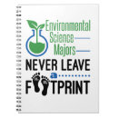 Search for science notebooks Environment