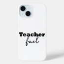 Search for teacher apple iphone cases Appreciation