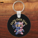 Search for no fear key rings God