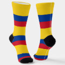 Search for american heritage clothing Blue
