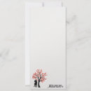 Search for embrace invitations Minimalist