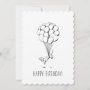 Search for dachshund birthday cards Puppy