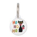 Search for christmas cat tags Xmas