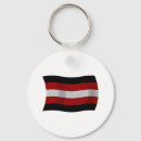 Search for 666 key rings Satanism