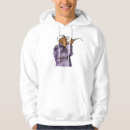 Search for lyrics hoodies Music
