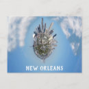 Search for nola postcards Travel