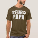 Search for cat dad mens tshirts Dadd and son
