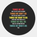 Search for discount code stickers Xmas coupon deals