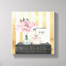 Search for big canvas prints Flowers