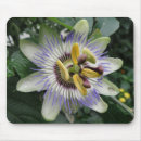 Search for passionate mousepads Flowers