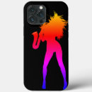 Search for sax player iphone cases Jazz