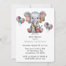 Search for patchwork invitations Modern
