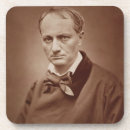 Search for philosopher barware Poets