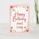 Search for christian birthday cards Bible verse