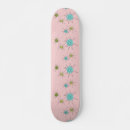Search for retro board skateboards Vintage style