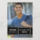 Search for class of 2013 Elegant
