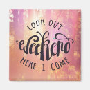 Search for instagram magnets Weekend