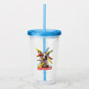 Search for dog tumblers Cute animal