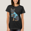 Search for red heeler tshirts Trendy