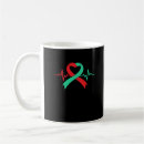 Search for organs mugs Liver