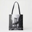 Search for brooklyn bags Photography