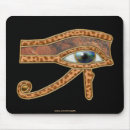 Search for horus mousepads Wadjet mousemats
