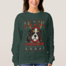 Search for cavalier king charles spaniel clothing Merry christmas
