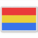Search for czech republic flag stickers Czechia