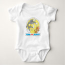 Search for cat baby clothes Hanna barbara