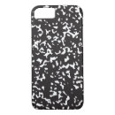 Search for marble print iphone cases Pattern