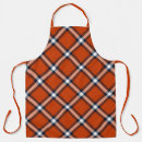 Search for chicago aprons Blue