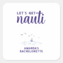 Search for for boats stickers For her